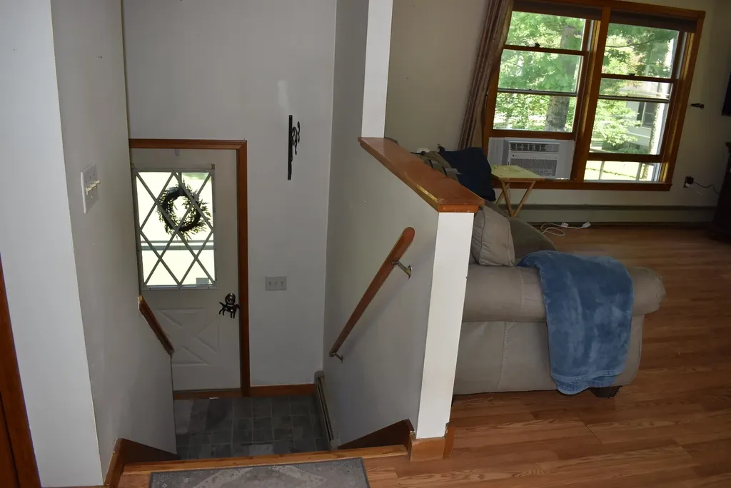 182 Deer Run Road Brandon VT 05733
