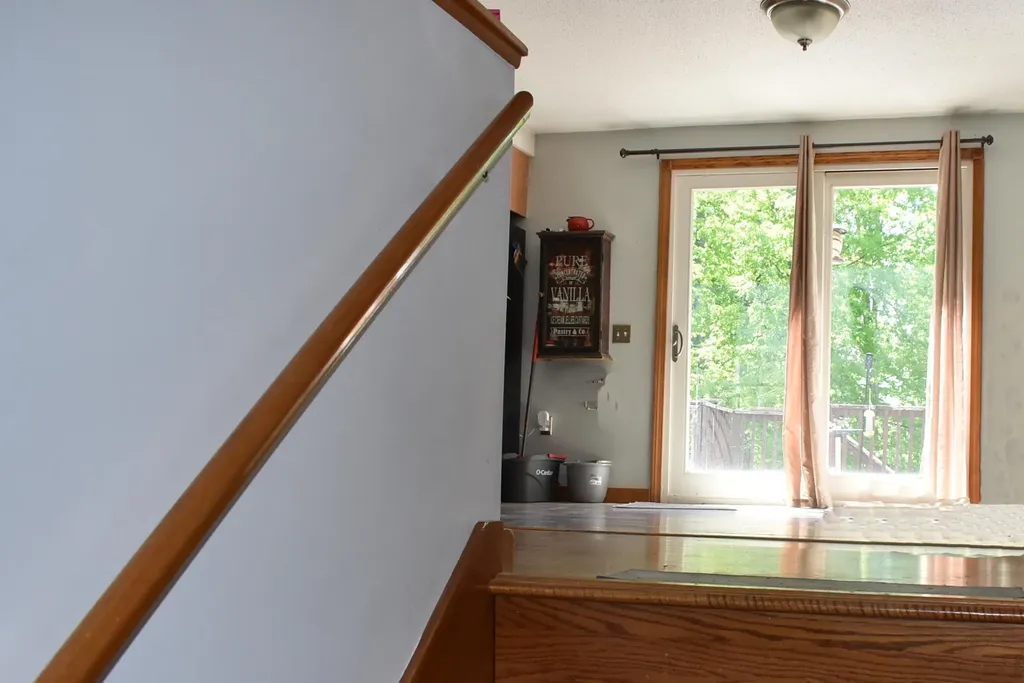 182 Deer Run Road Brandon VT 05733