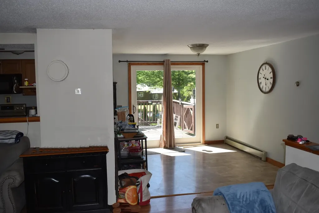 182 Deer Run Road Brandon VT 05733