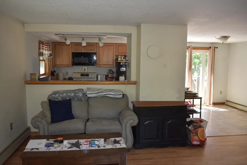 182 Deer Run Road Brandon VT 05733