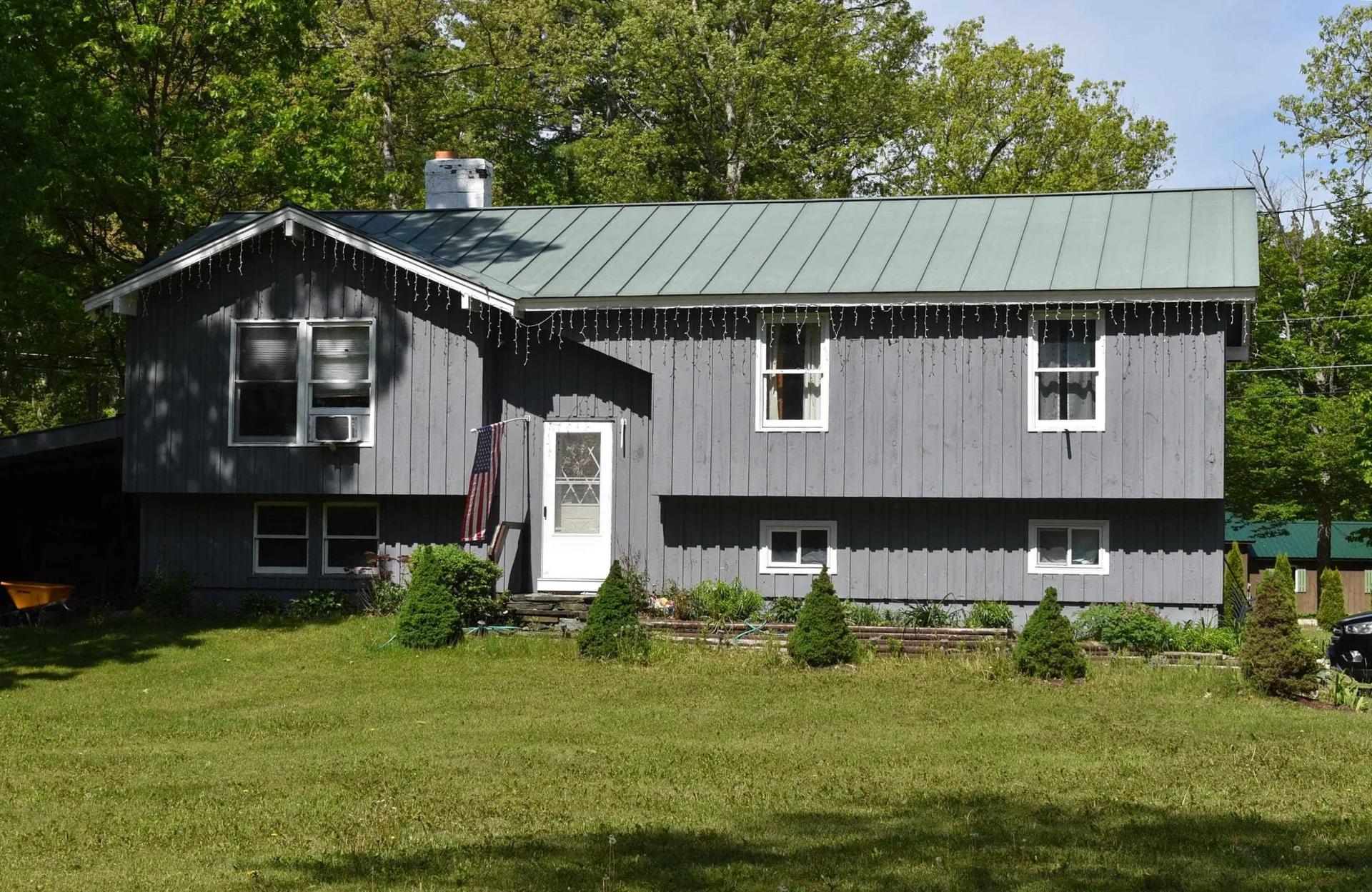182 Deer Run Road Brandon VT 05733