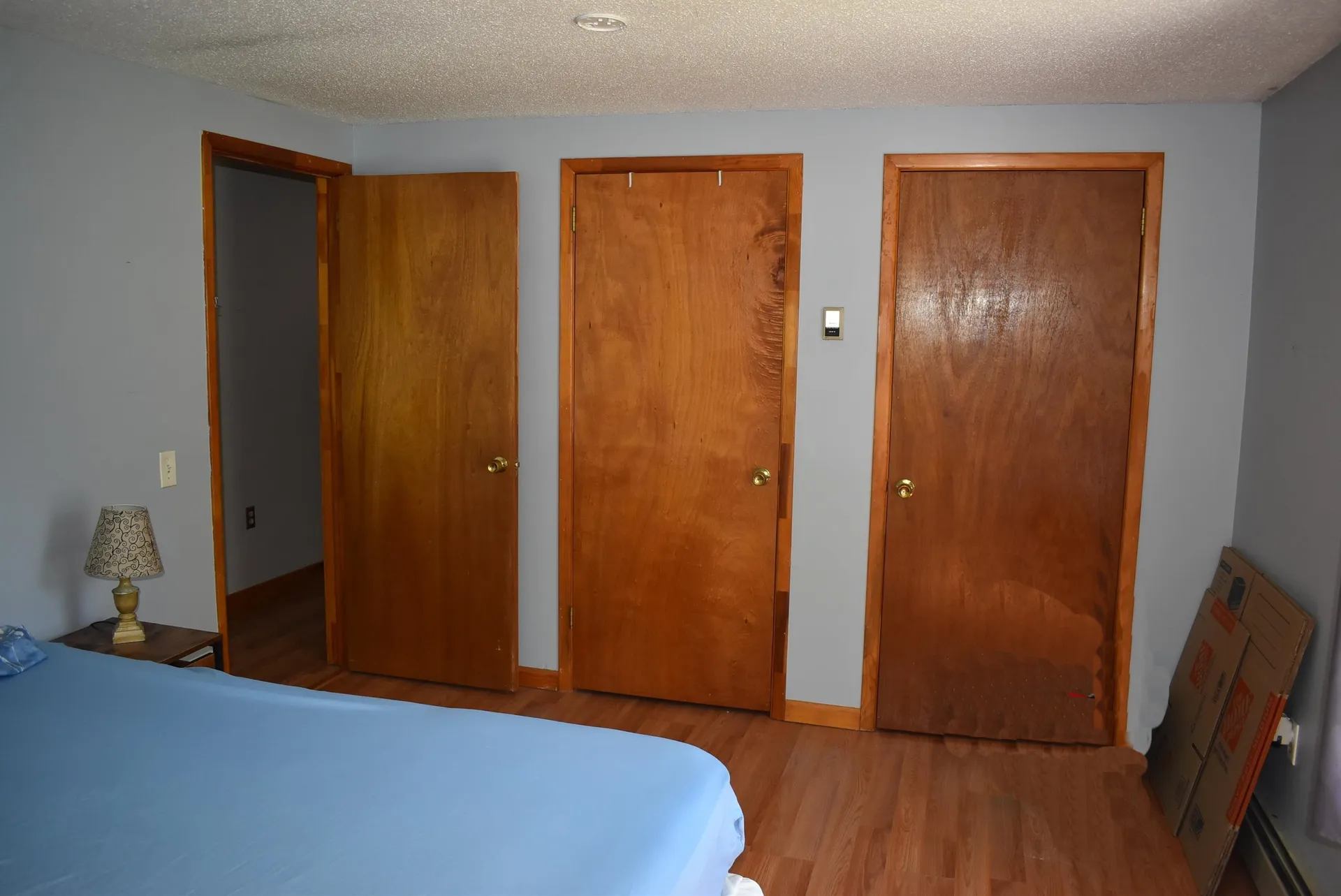 182 Deer Run Road Brandon VT 05733
