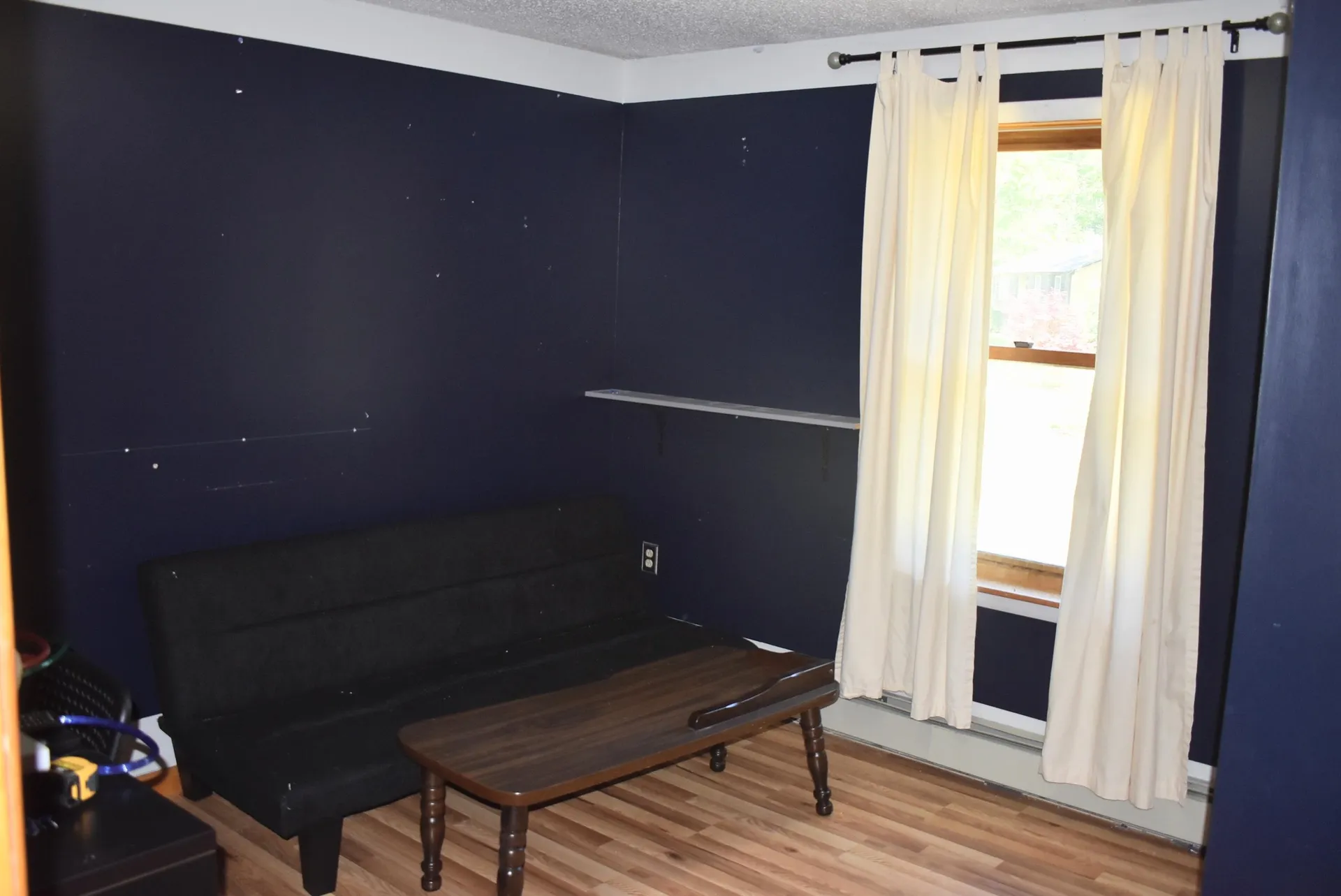 182 Deer Run Road Brandon VT 05733
