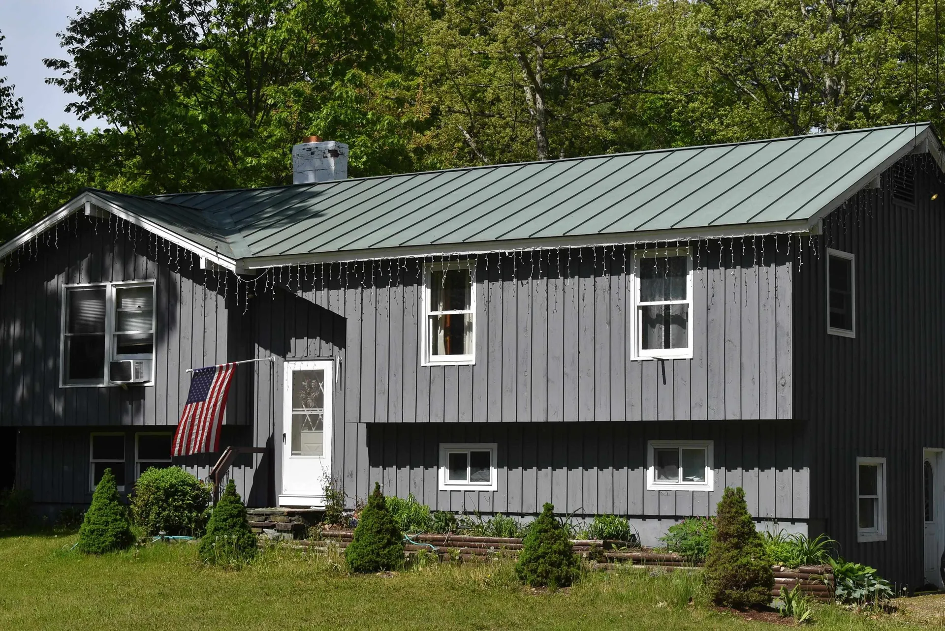 182 Deer Run Road Brandon VT 05733