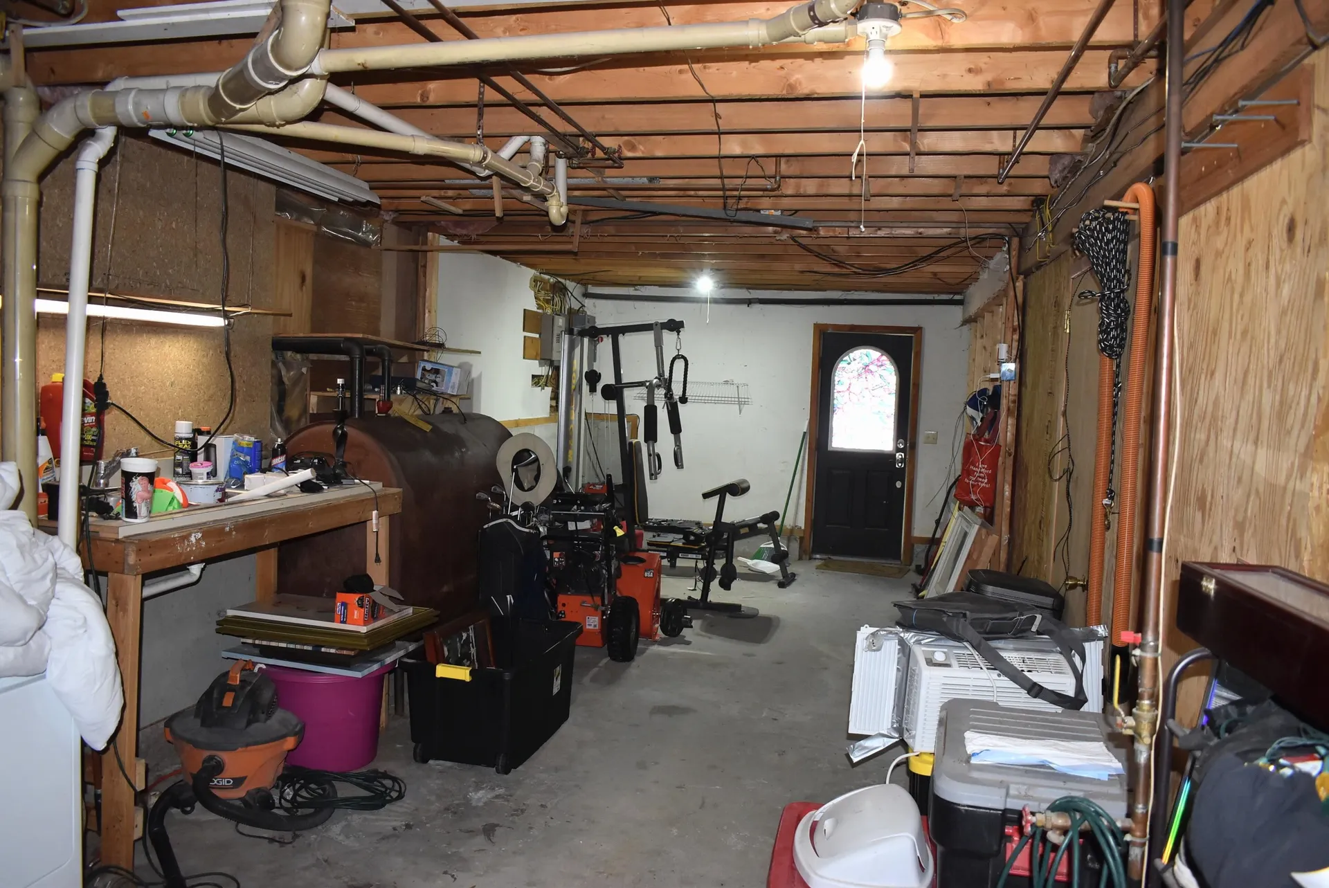 182 Deer Run Road Brandon VT 05733