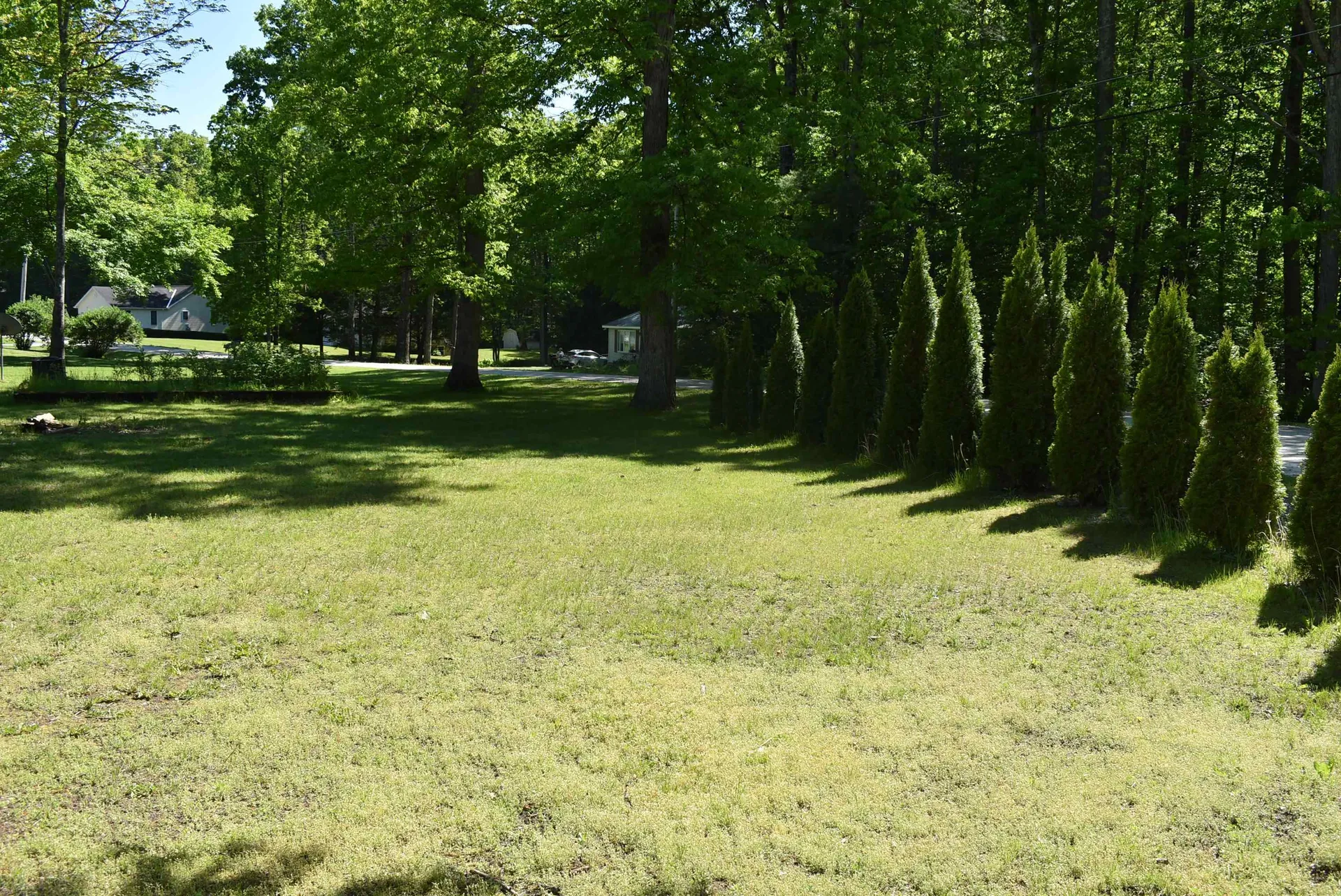 182 Deer Run Road Brandon VT 05733