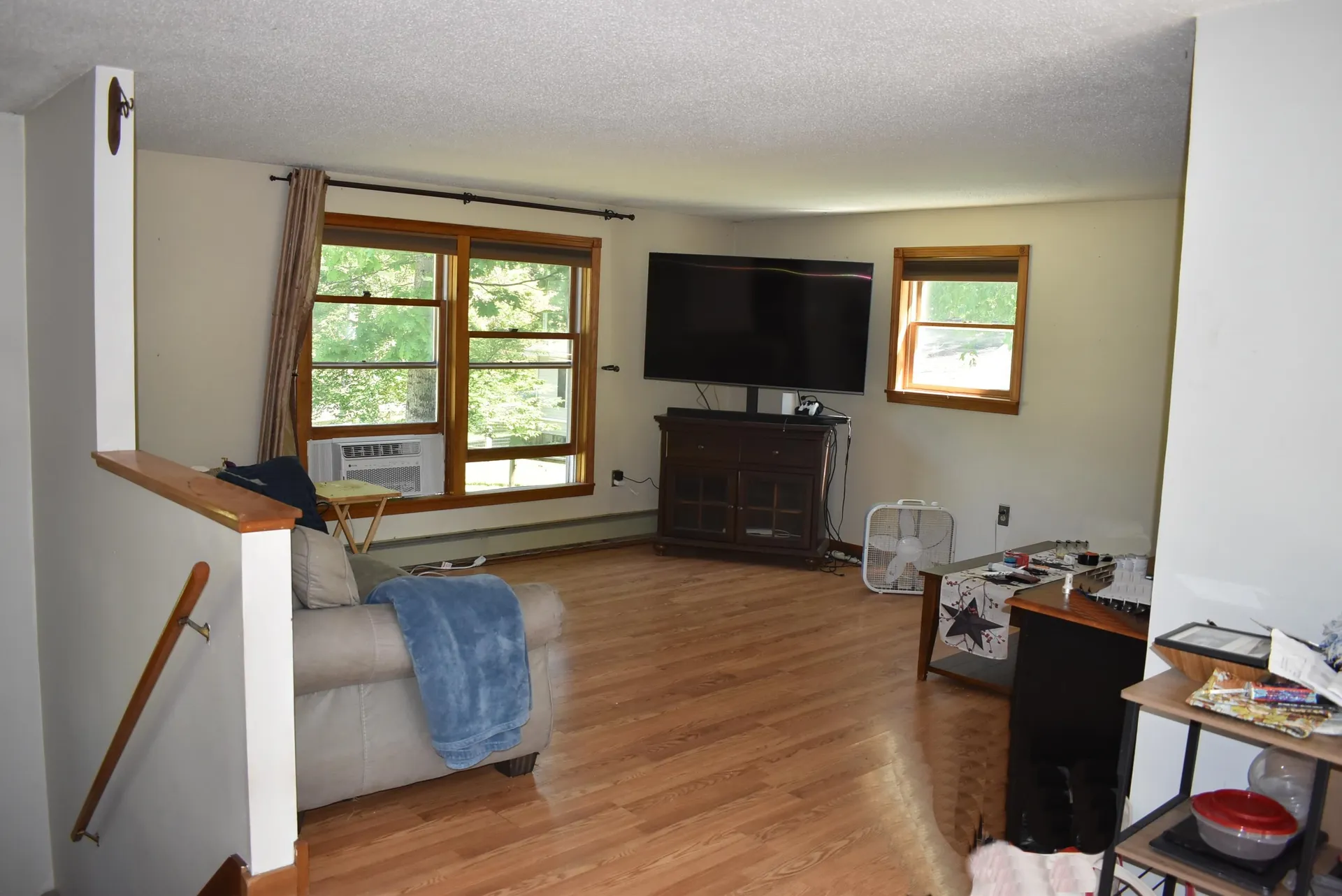 182 Deer Run Road Brandon VT 05733