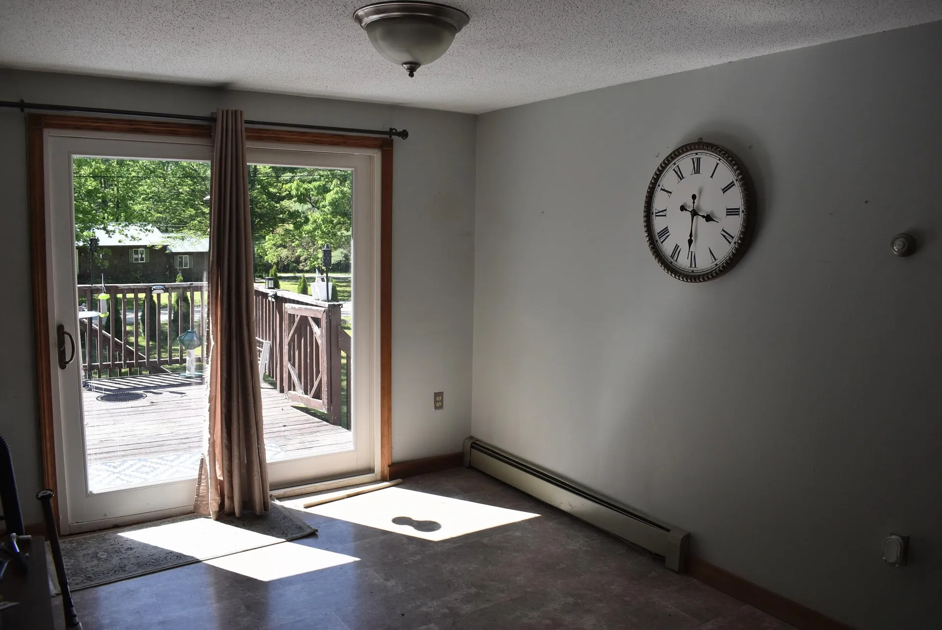 182 Deer Run Road Brandon VT 05733