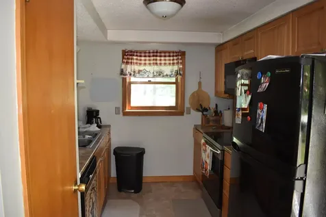 182 Deer Run Road Brandon VT 05733