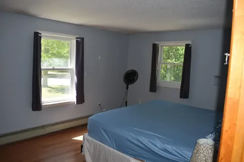 182 Deer Run Road Brandon VT 05733
