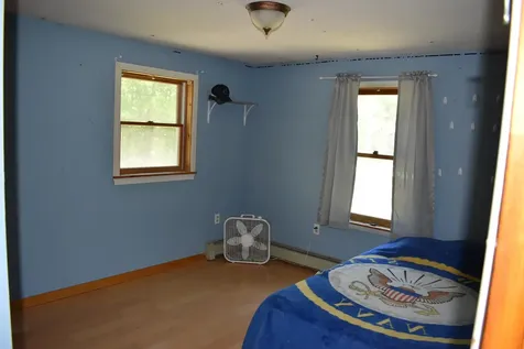 182 Deer Run Road Brandon VT 05733