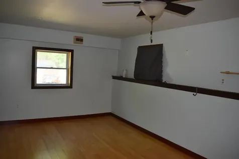 182 Deer Run Road Brandon VT 05733