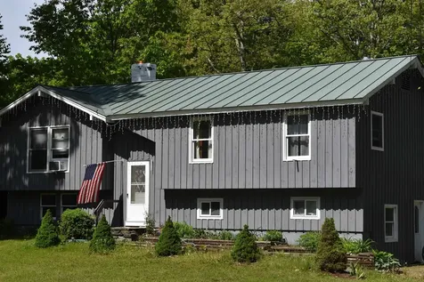 182 Deer Run Road Brandon VT 05733