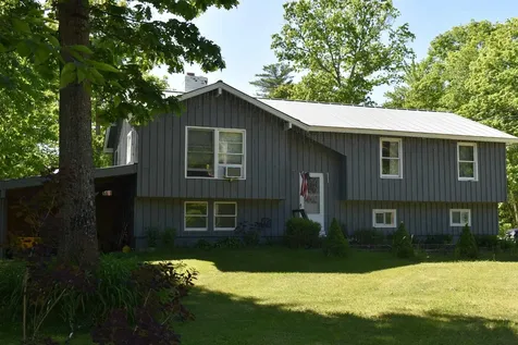 182 Deer Run Road Brandon VT 05733