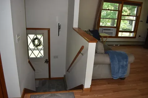 182 Deer Run Road Brandon VT 05733