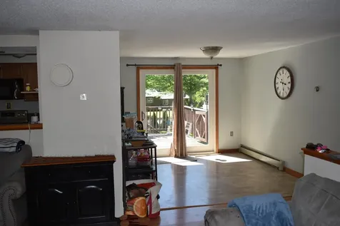 182 Deer Run Road Brandon VT 05733
