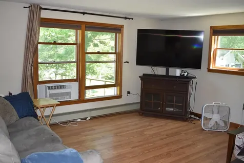 182 Deer Run Road Brandon VT 05733