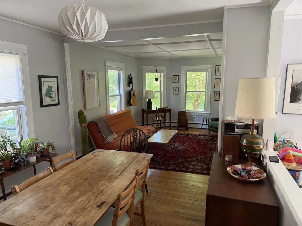 136 Horseshoe Avenue Hartford VT 05088