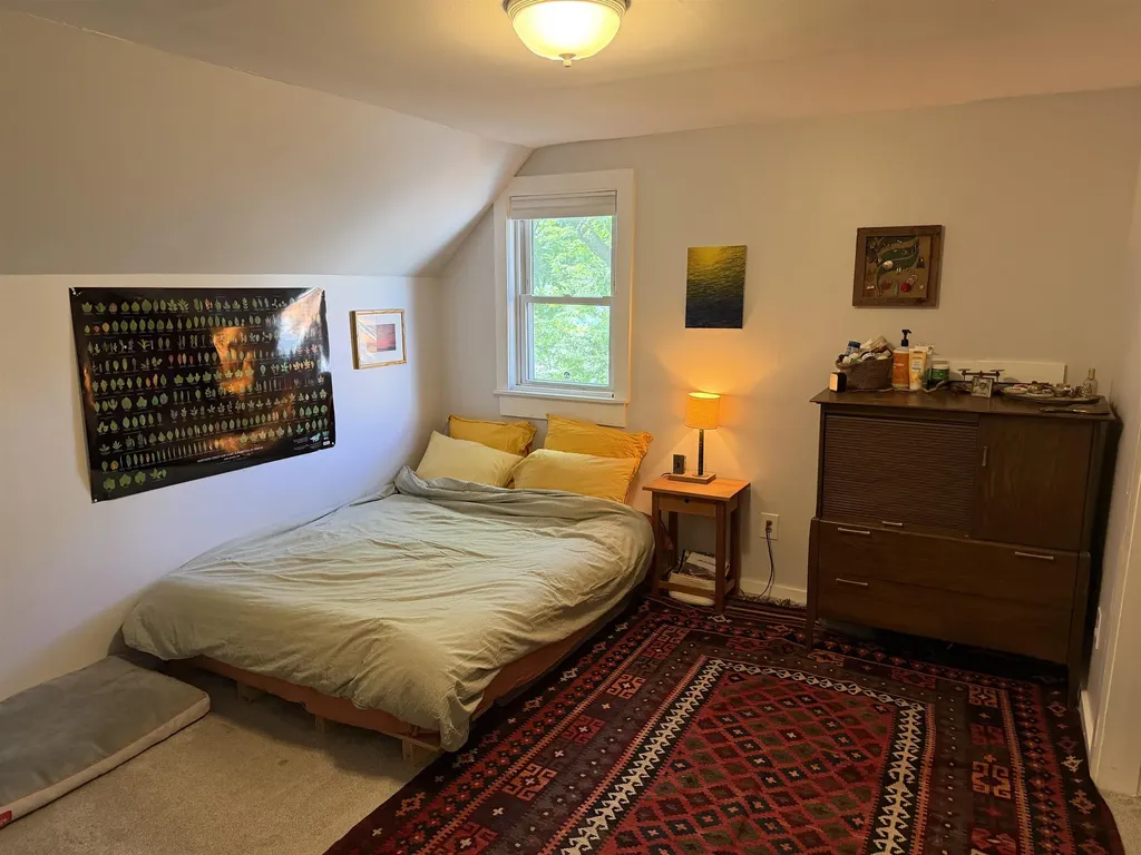 136 Horseshoe Avenue Hartford VT 05088