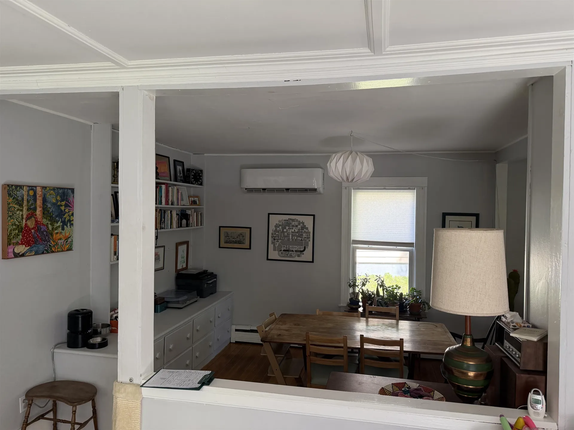 136 Horseshoe Avenue Hartford VT 05088