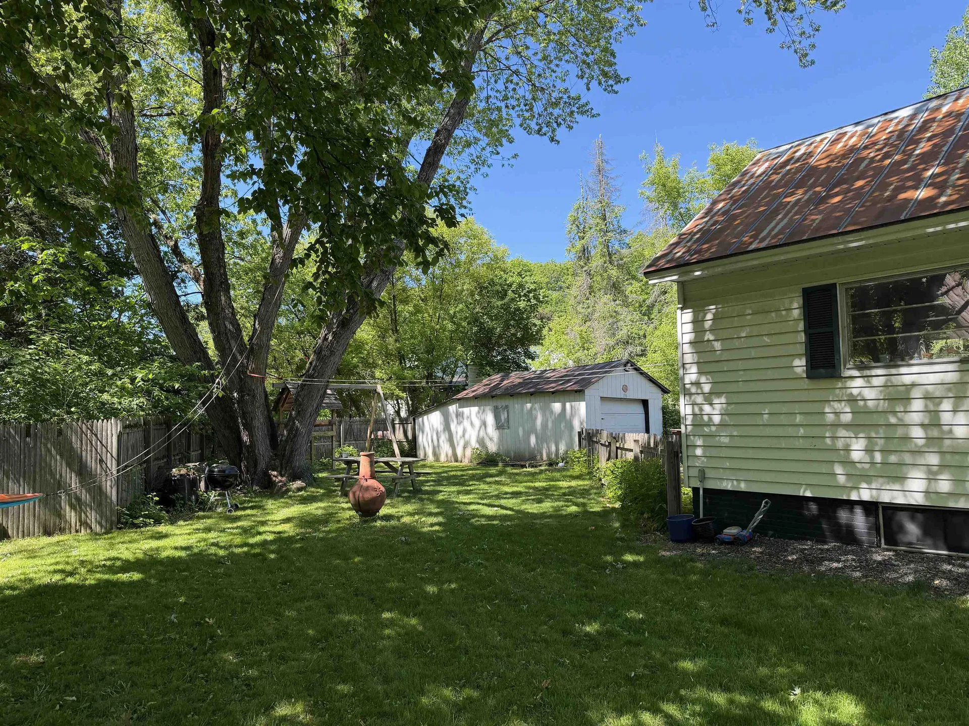 136 Horseshoe Avenue Hartford VT 05088