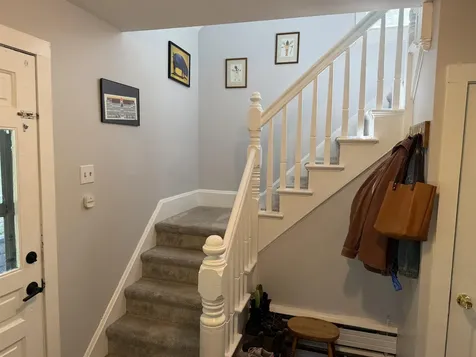 136 Horseshoe Avenue Hartford VT 05088