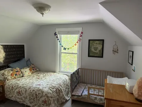 136 Horseshoe Avenue Hartford VT 05088