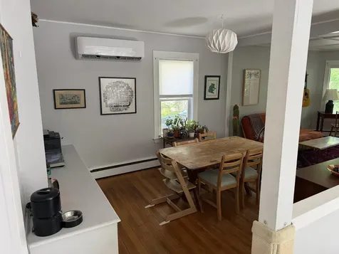 136 Horseshoe Avenue Hartford VT 05088