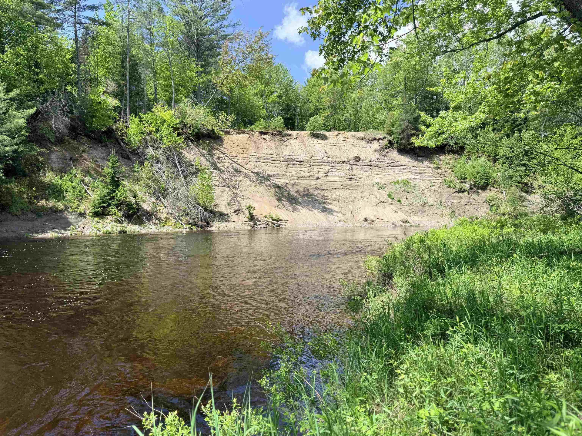 00 Northside Road Stark NH 03582