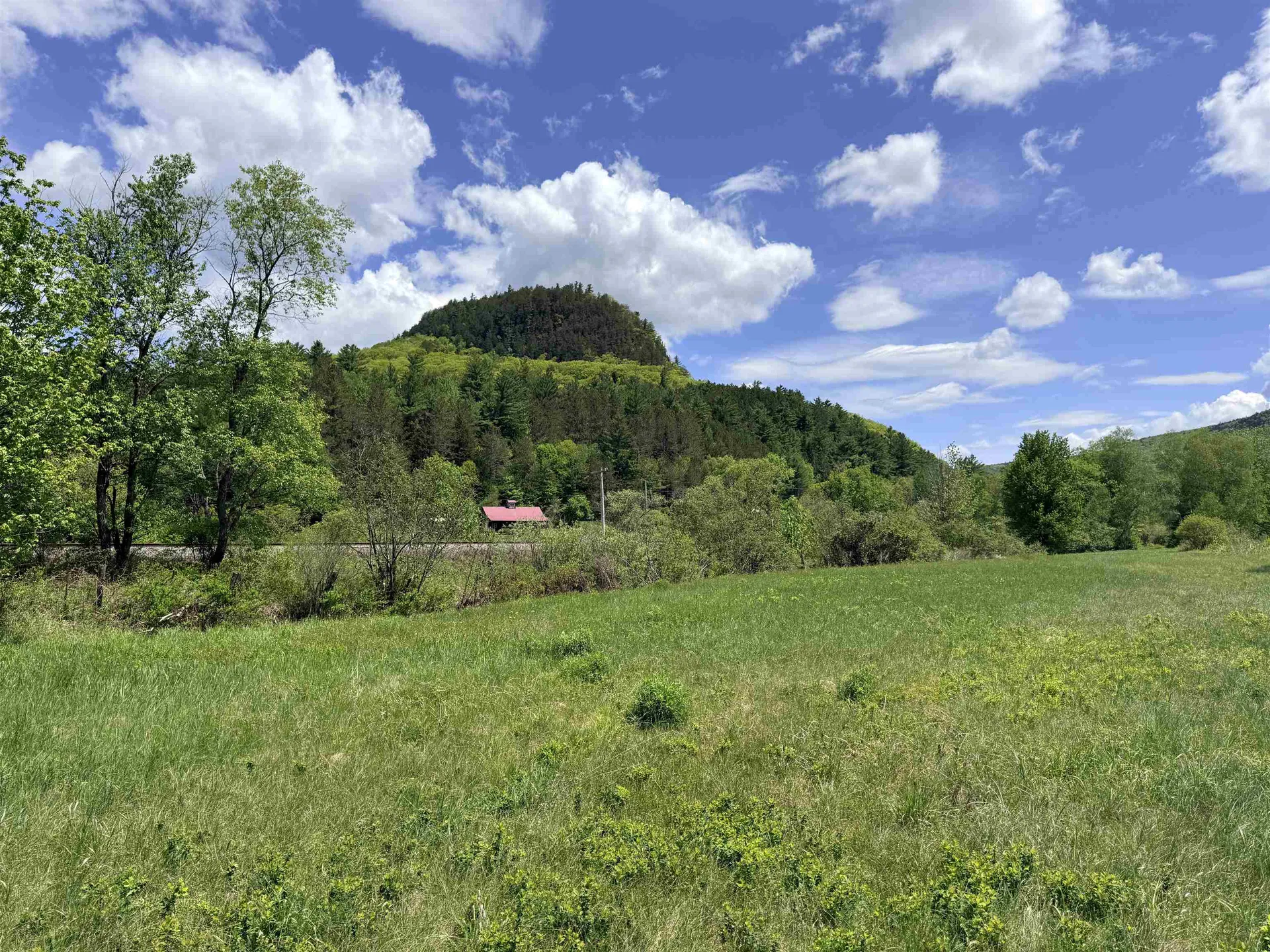 00 Northside Road Stark NH 03582