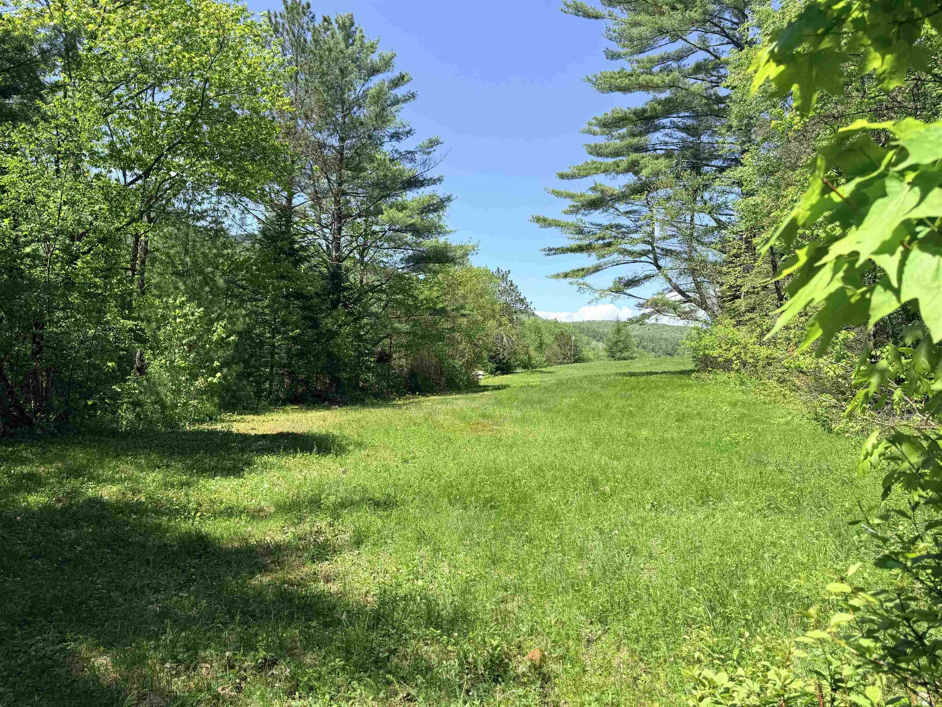 00 Northside Road Stark NH 03582