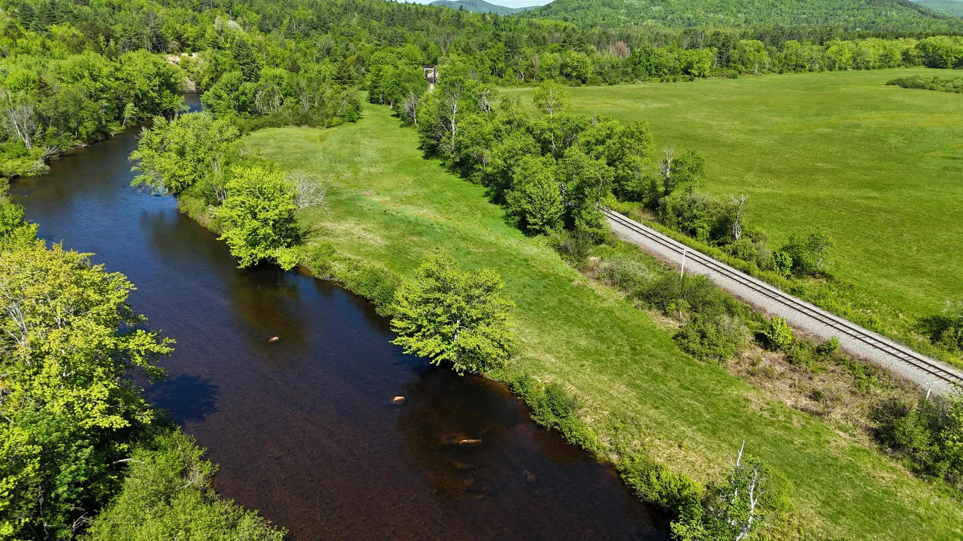 00 Northside Road Stark NH 03582