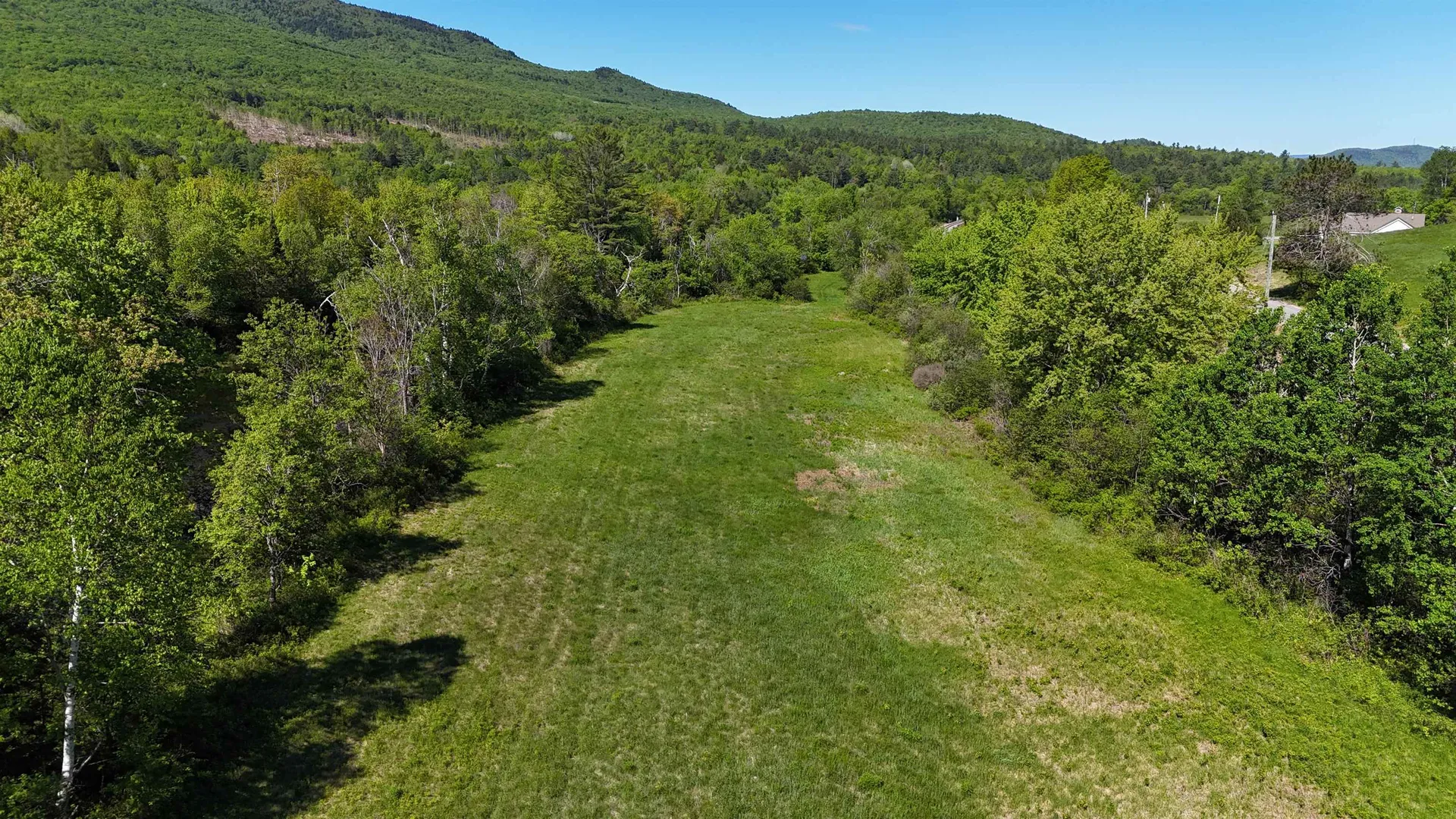 00 Northside Road Stark NH 03582