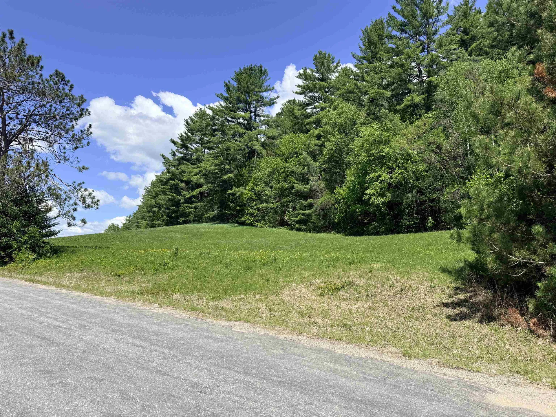 00 Northside Road Stark NH 03582