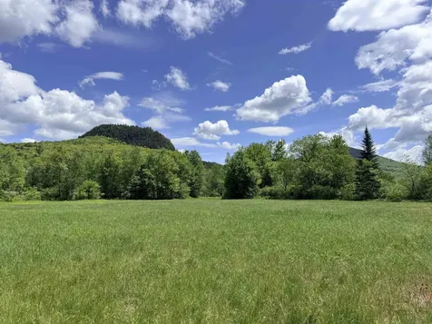 00 Northside Road Stark NH 03582