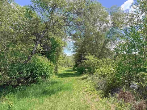 00 Northside Road Stark NH 03582