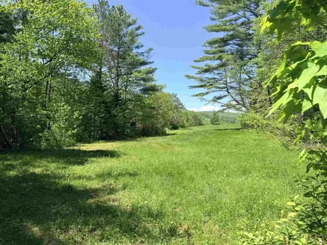 00 Northside Road Stark NH 03582