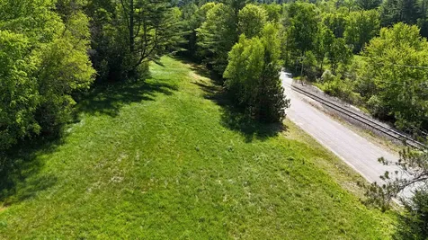 00 Northside Road Stark NH 03582