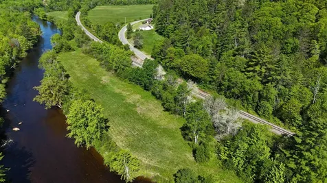 00 Northside Road Stark NH 03582