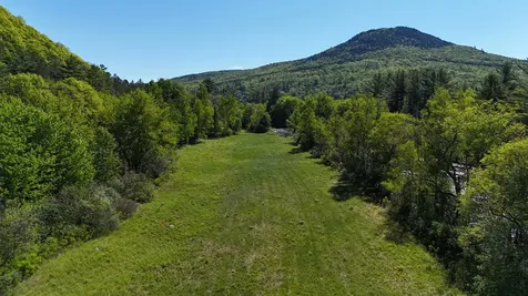 00 Northside Road Stark NH 03582