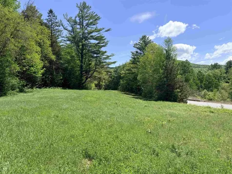 00 Northside Road Stark NH 03582