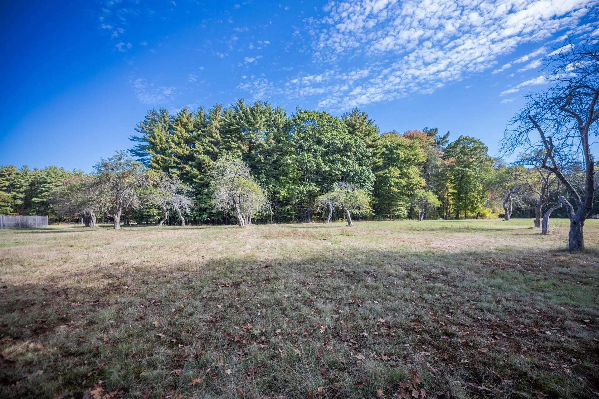 495 South Road Rye NH 03870