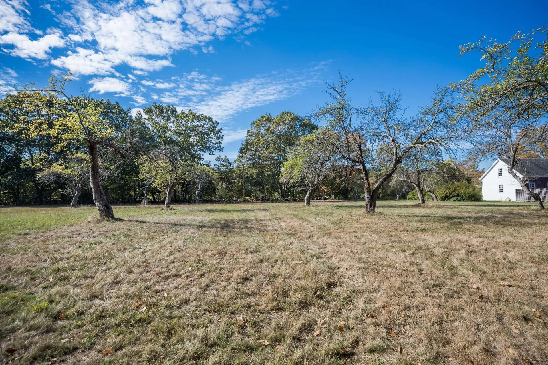 495 South Road Rye NH 03870