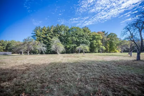 495 South Road Rye NH 03870