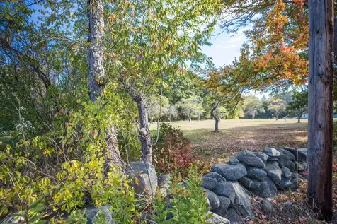 495 South Road Rye NH 03870