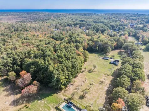 495 South Road Rye NH 03870