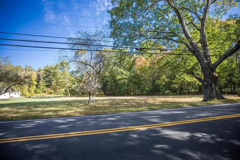 495 South Road Rye NH 03870