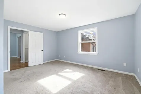 440 Gold Street Manchester NH 03103