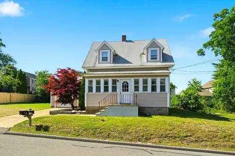 440 Gold Street Manchester NH 03103