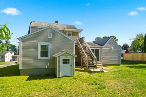 440 Gold Street Manchester NH 03103